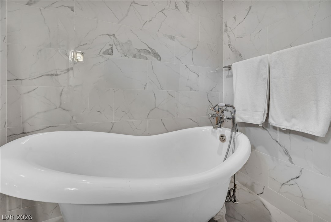 4137 Matterhorn Way Property Photo 57