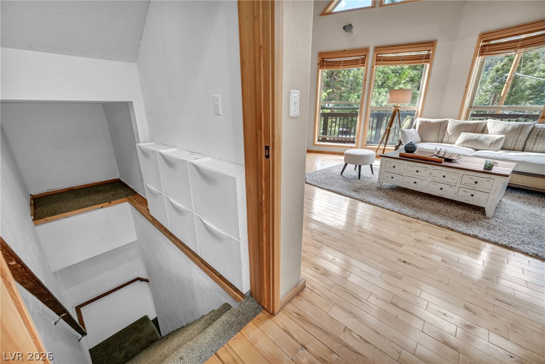 4137 Matterhorn Way Property Photo 58