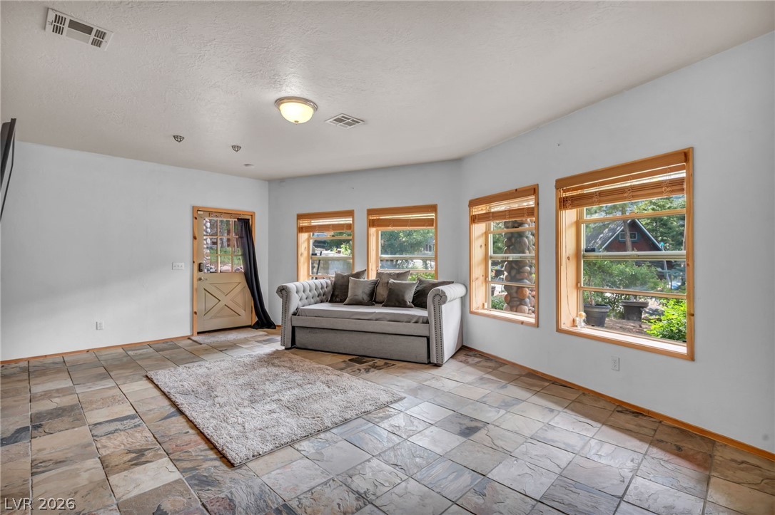 4137 Matterhorn Way Property Photo 59
