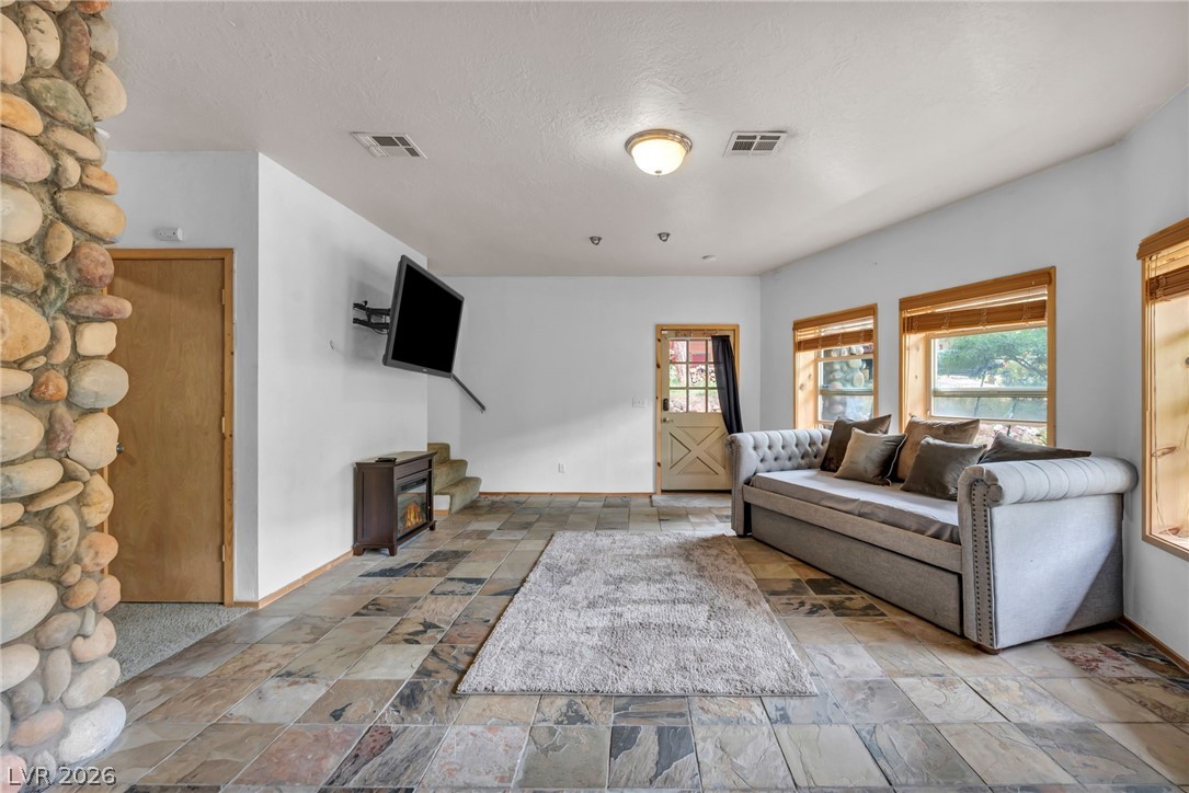 4137 Matterhorn Way Property Photo 60