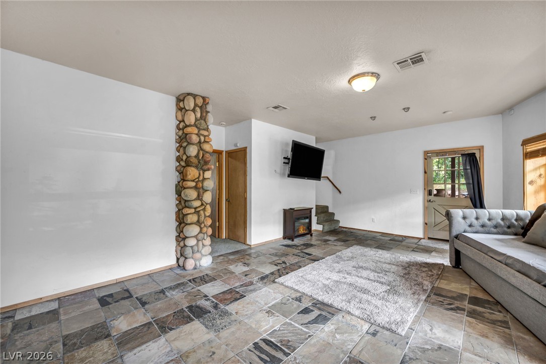4137 Matterhorn Way Property Photo 61
