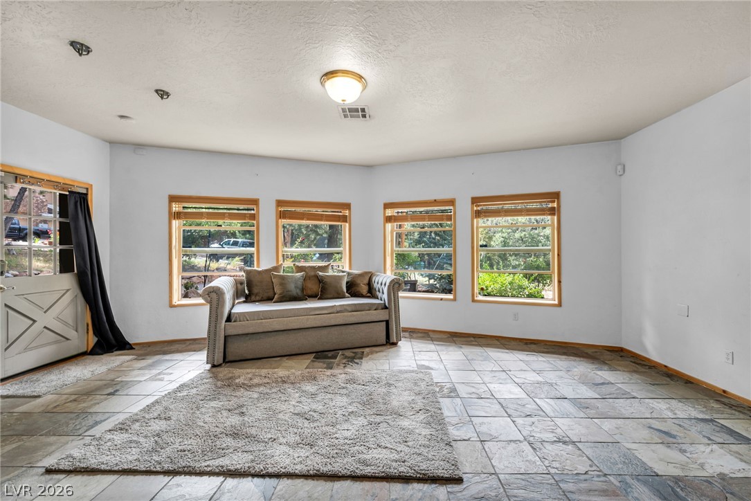 4137 Matterhorn Way Property Photo 62