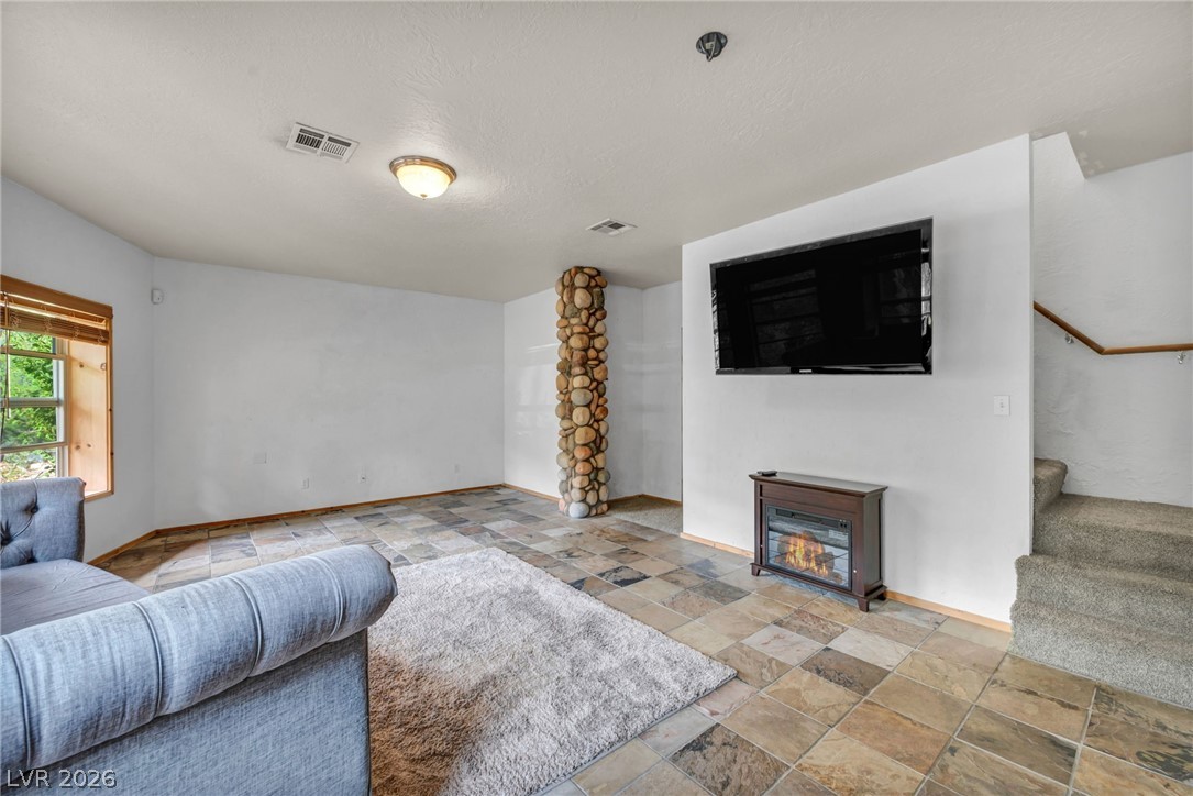 4137 Matterhorn Way Property Photo 63