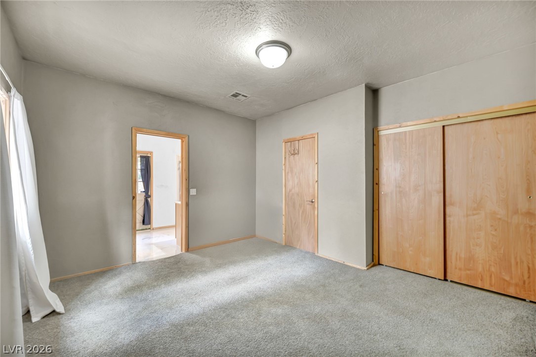 4137 Matterhorn Way Property Photo 64