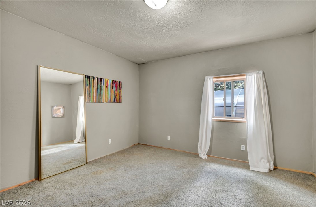 4137 Matterhorn Way Property Photo 65