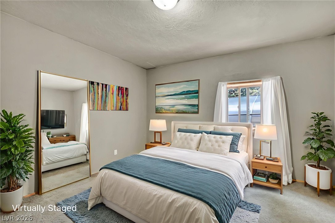 4137 Matterhorn Way Property Photo 66