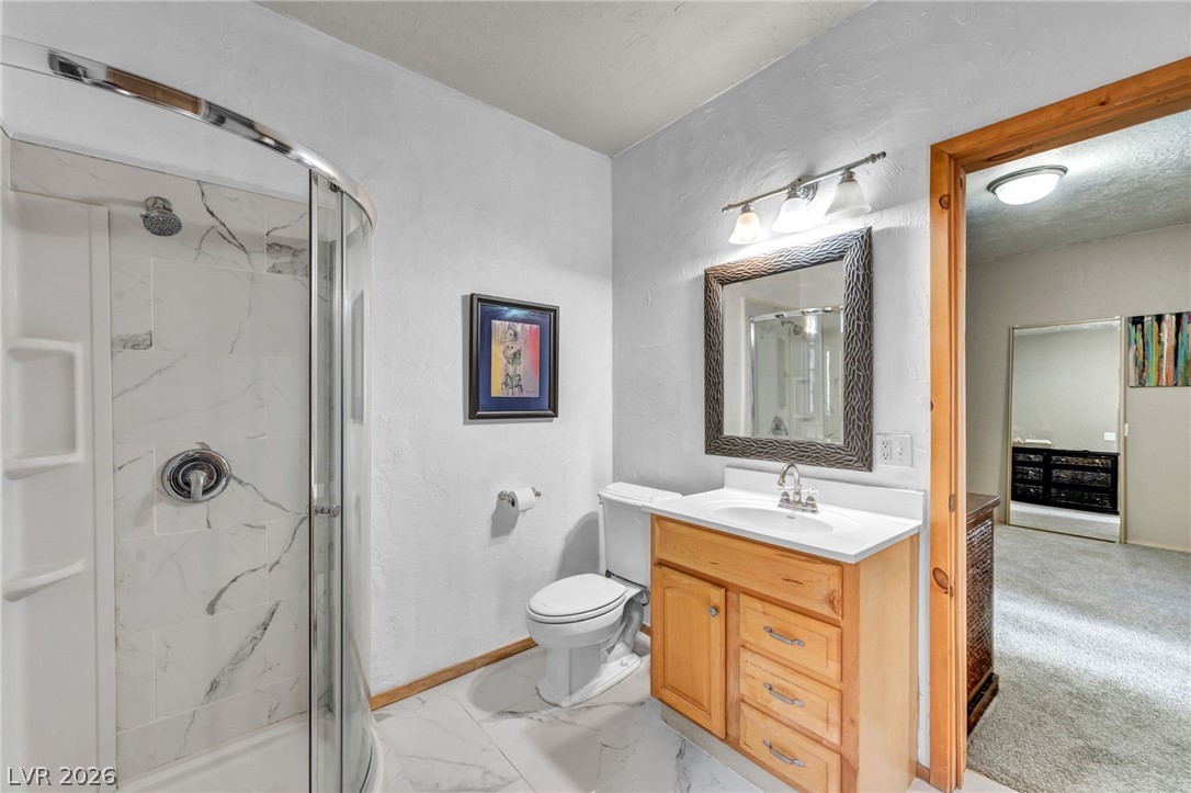 4137 Matterhorn Way Property Photo 67