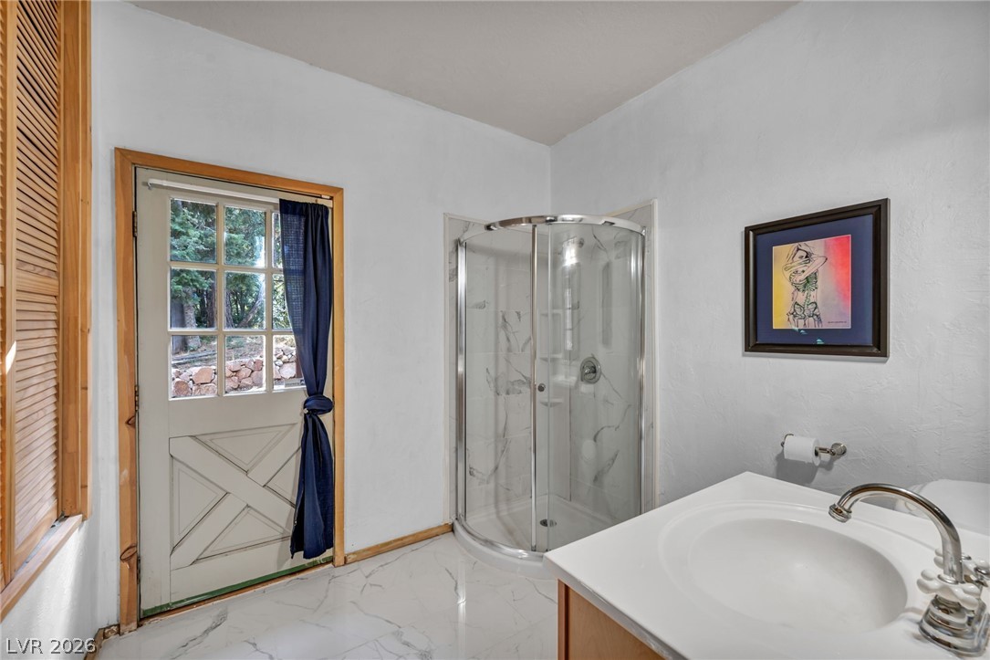 4137 Matterhorn Way Property Photo 68