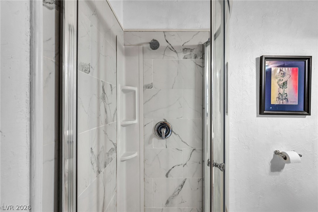 4137 Matterhorn Way Property Photo 69