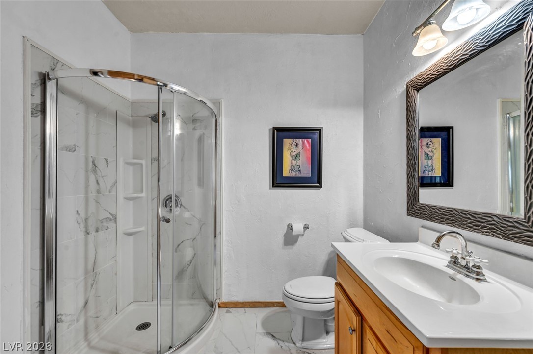 4137 Matterhorn Way Property Photo 70