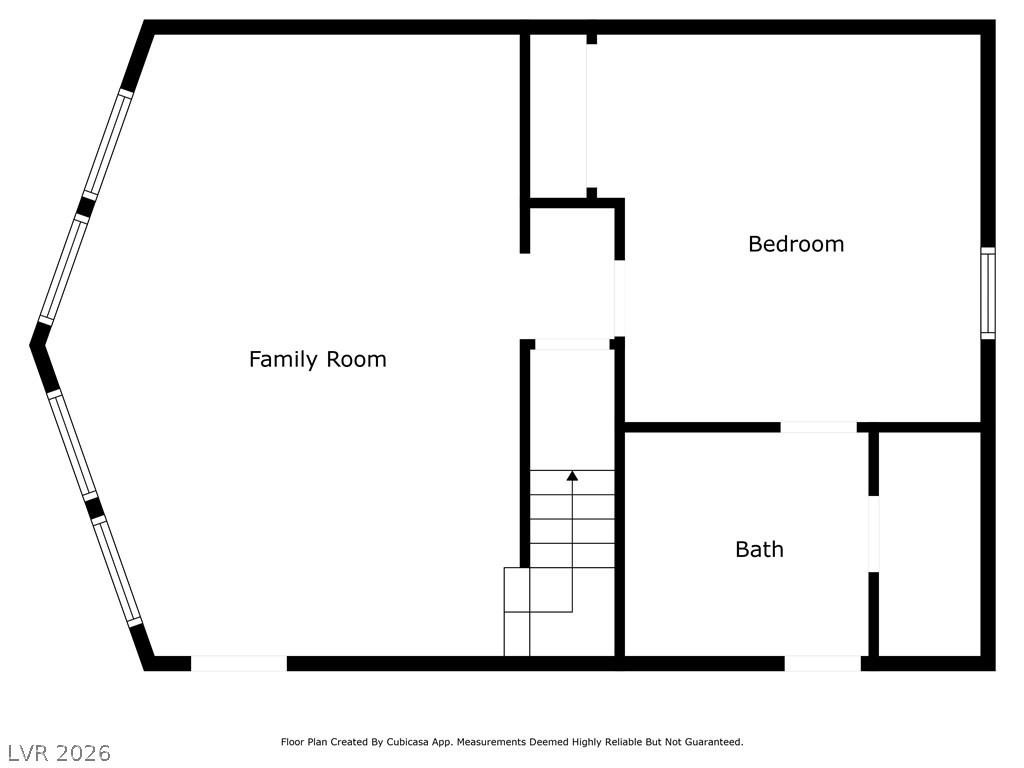 4137 Matterhorn Way Property Photo 71