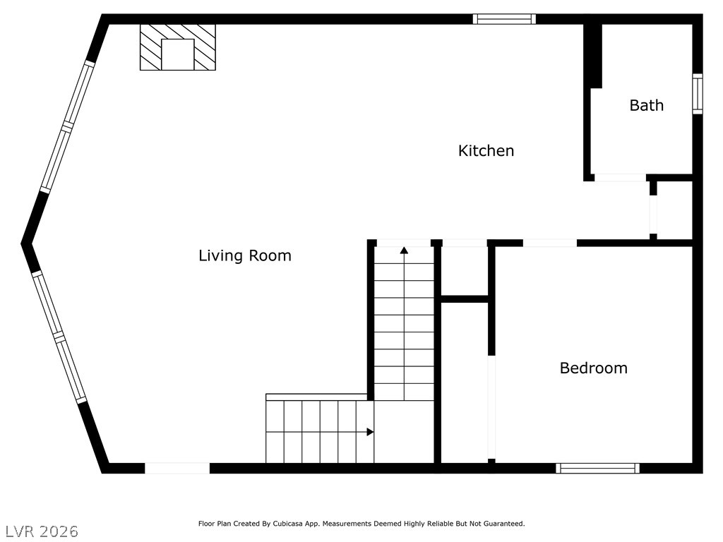 4137 Matterhorn Way Property Photo 72