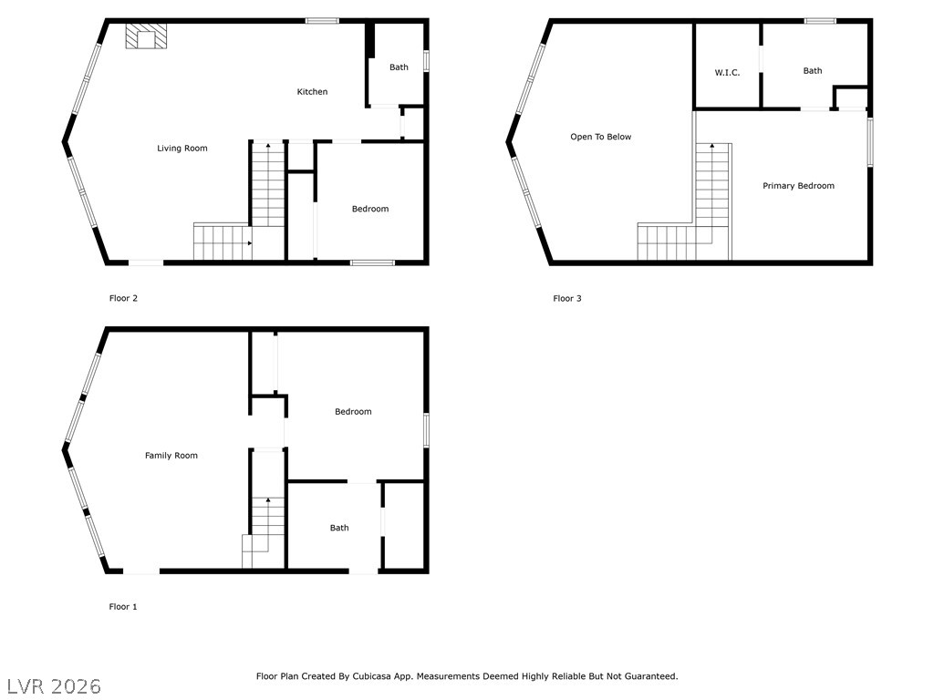 4137 Matterhorn Way Property Photo 73