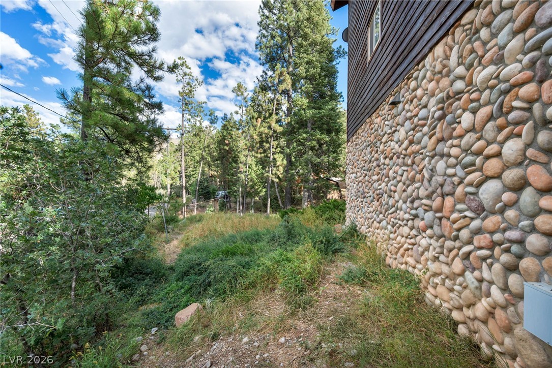 4137 Matterhorn Way Property Photo 74