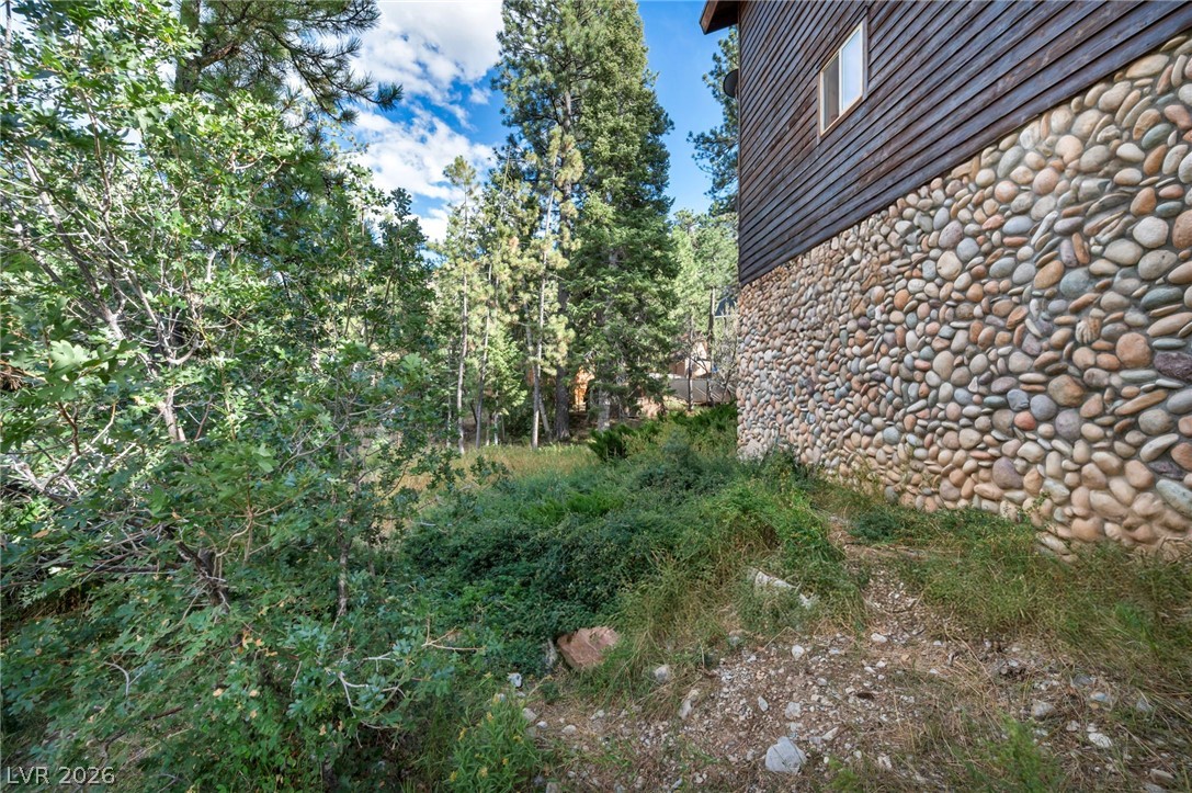 4137 Matterhorn Way Property Photo 75