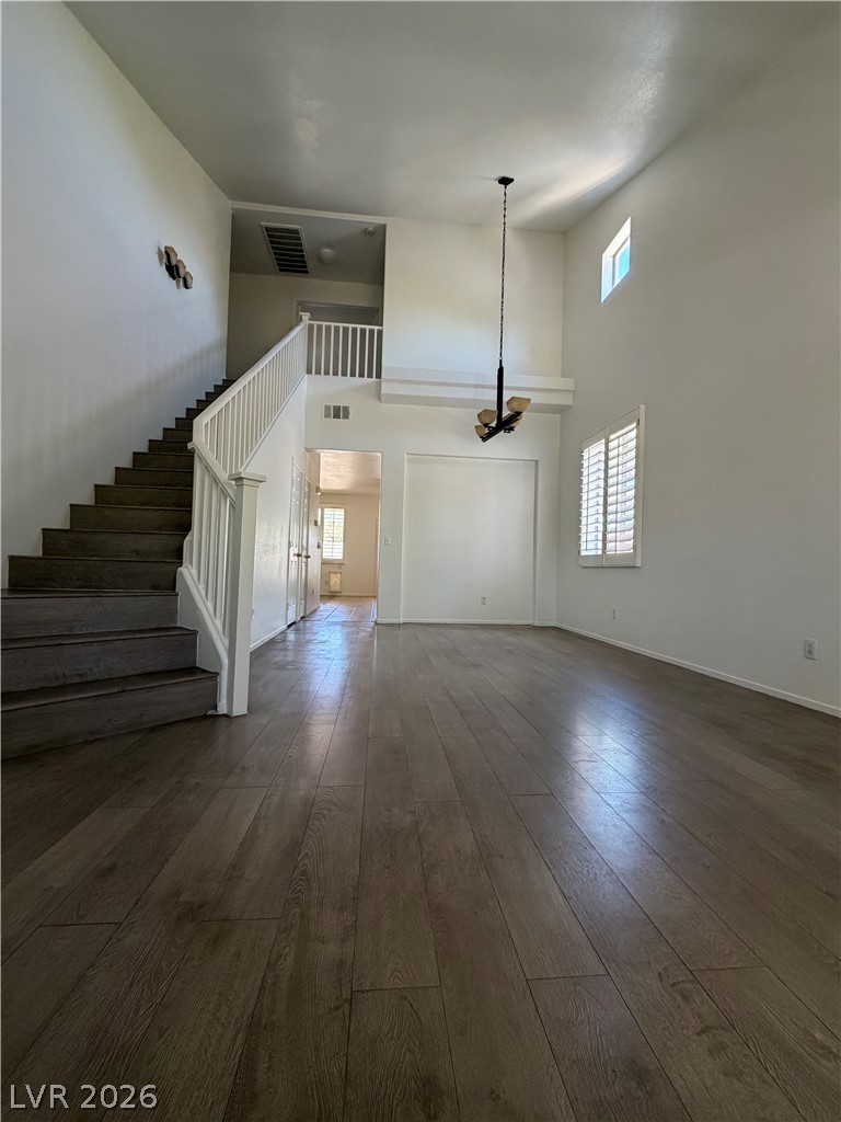 10644 Austin Bluffs Avenue Property Photo 2