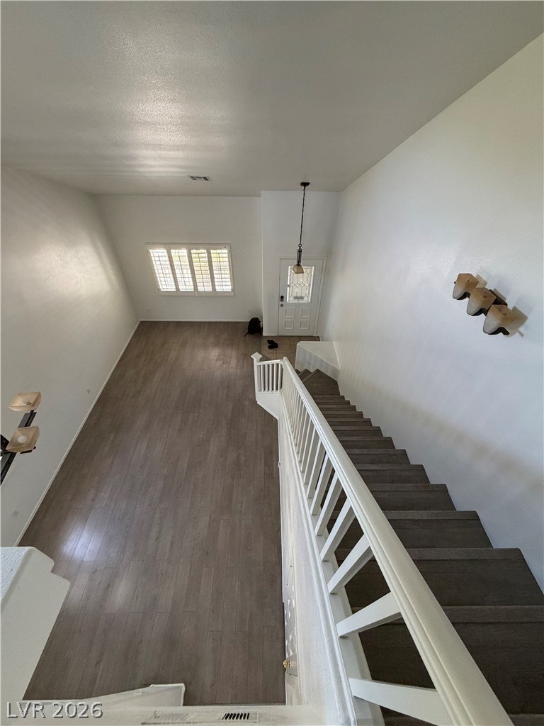 10644 Austin Bluffs Avenue Property Photo 3