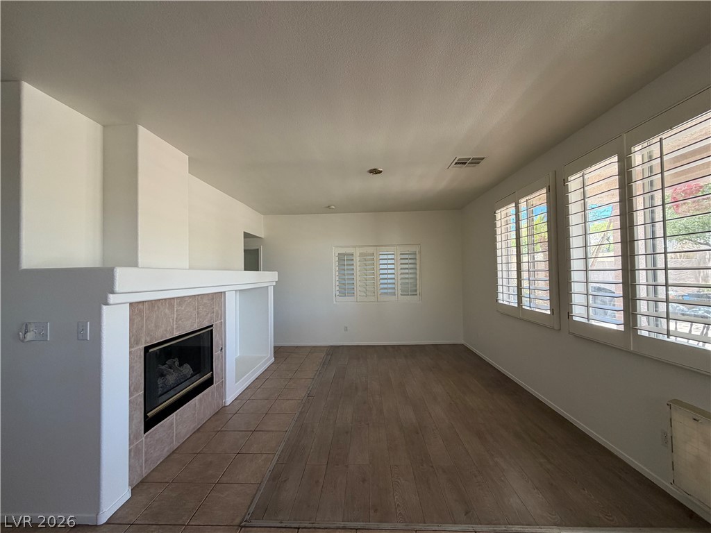 10644 Austin Bluffs Avenue Property Photo 4