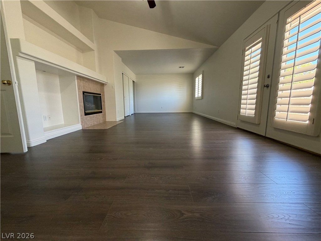 10644 Austin Bluffs Avenue Property Photo 7