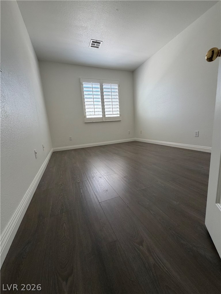10644 Austin Bluffs Avenue Property Photo 8