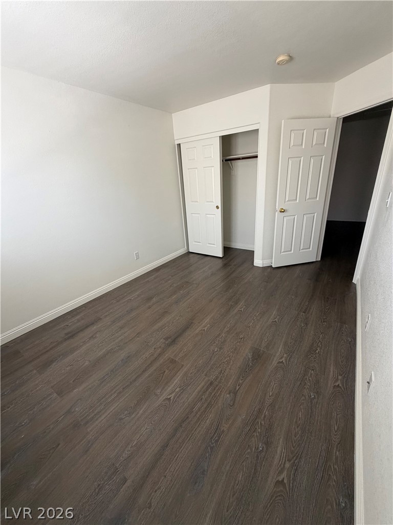 10644 Austin Bluffs Avenue Property Photo 9