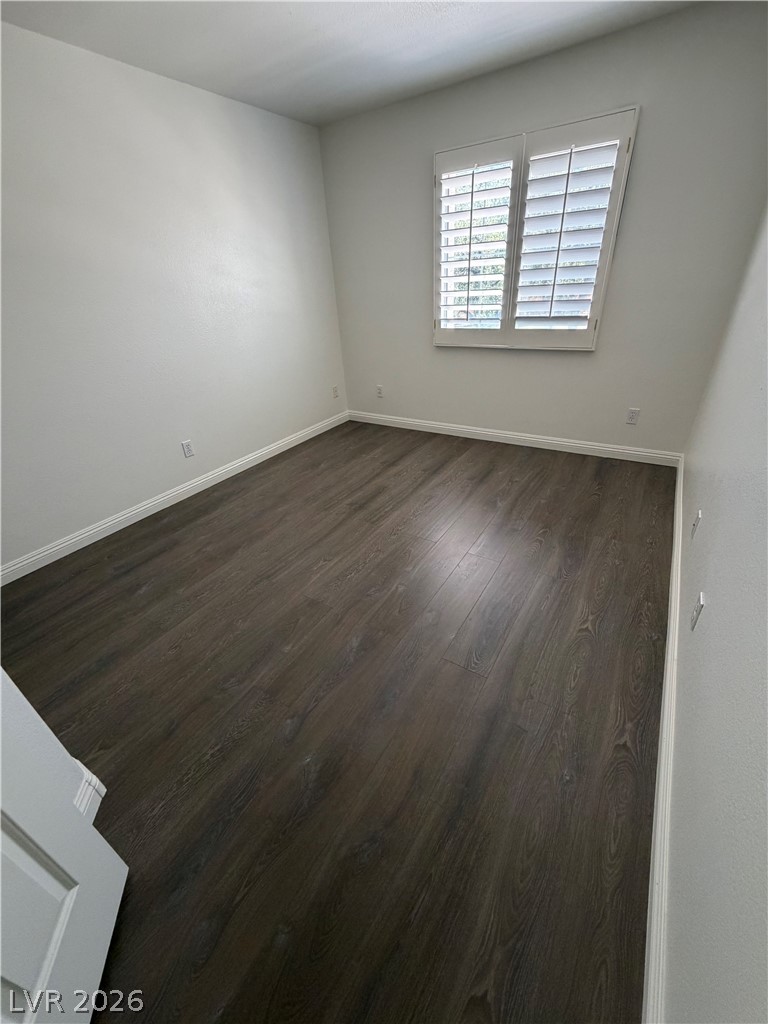 10644 Austin Bluffs Avenue Property Photo 10