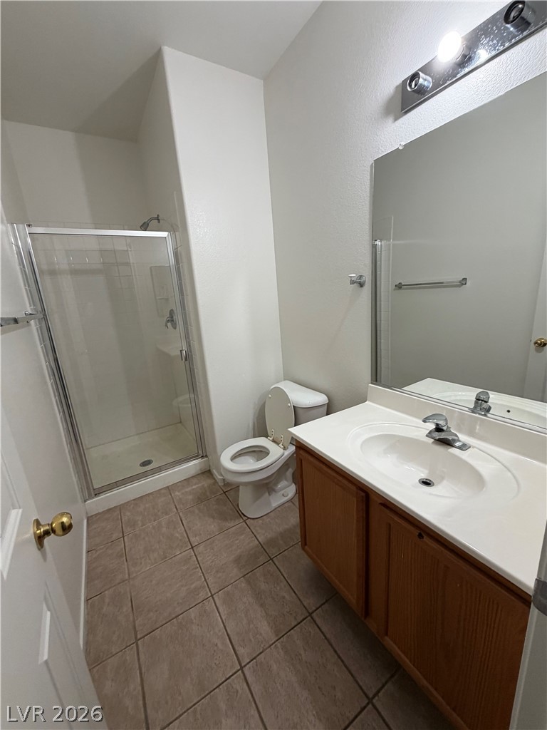 10644 Austin Bluffs Avenue Property Photo 11