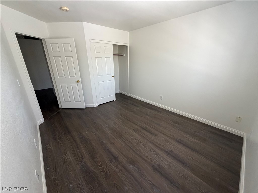 10644 Austin Bluffs Avenue Property Photo 12