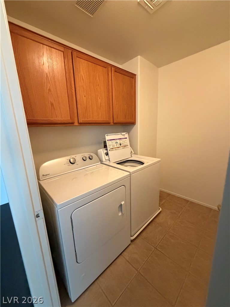 10644 Austin Bluffs Avenue Property Photo 13