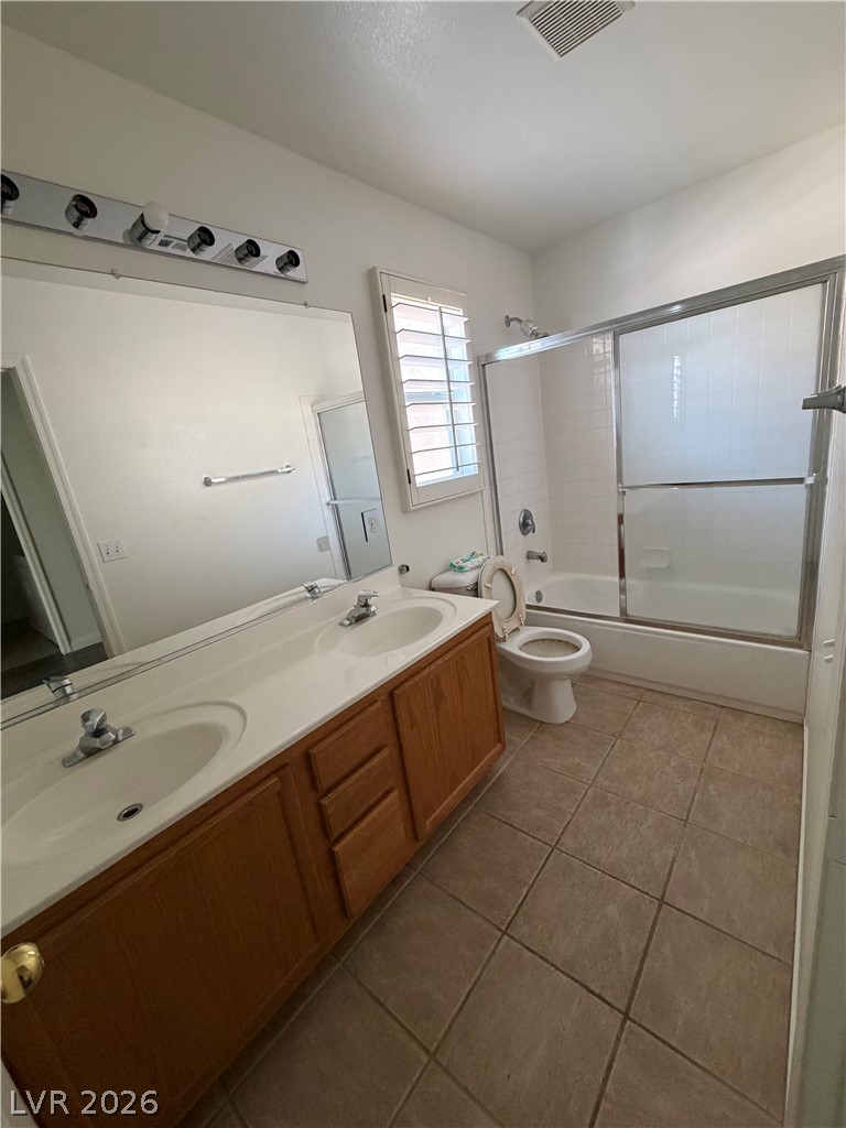 10644 Austin Bluffs Avenue Property Photo 14