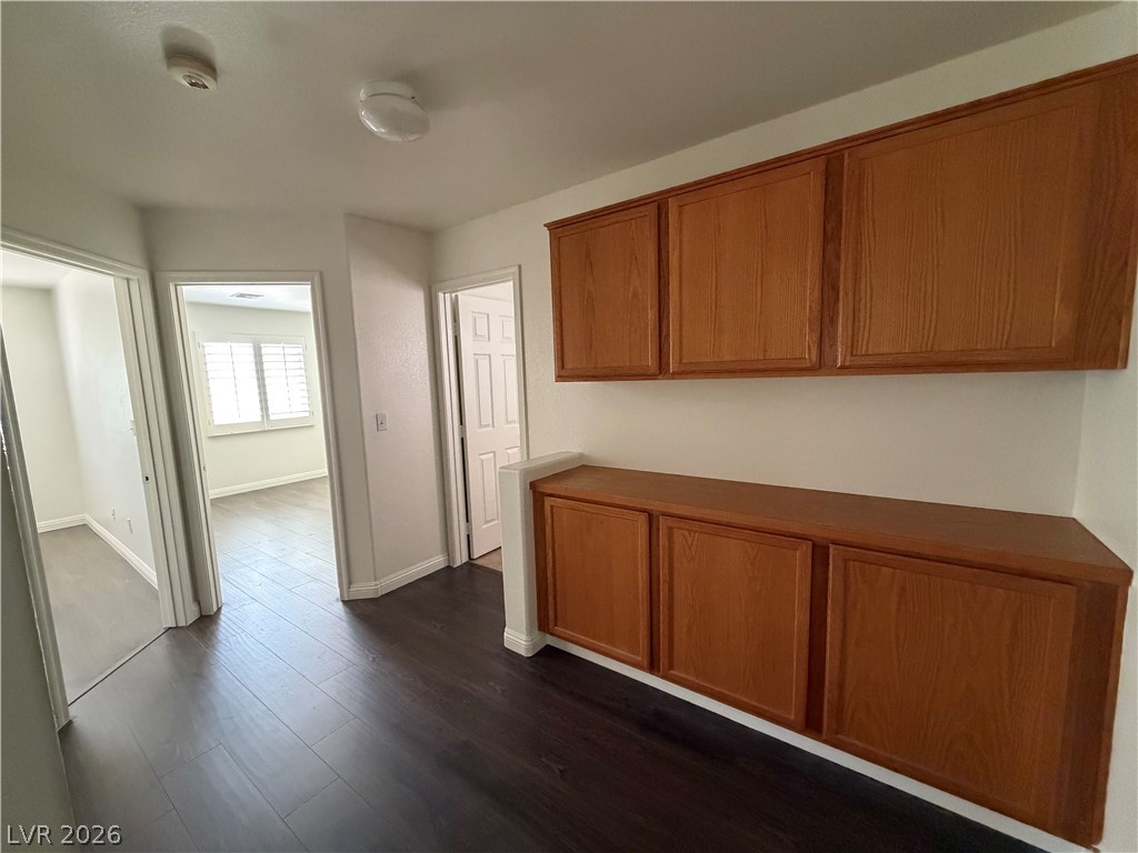 10644 Austin Bluffs Avenue Property Photo 15