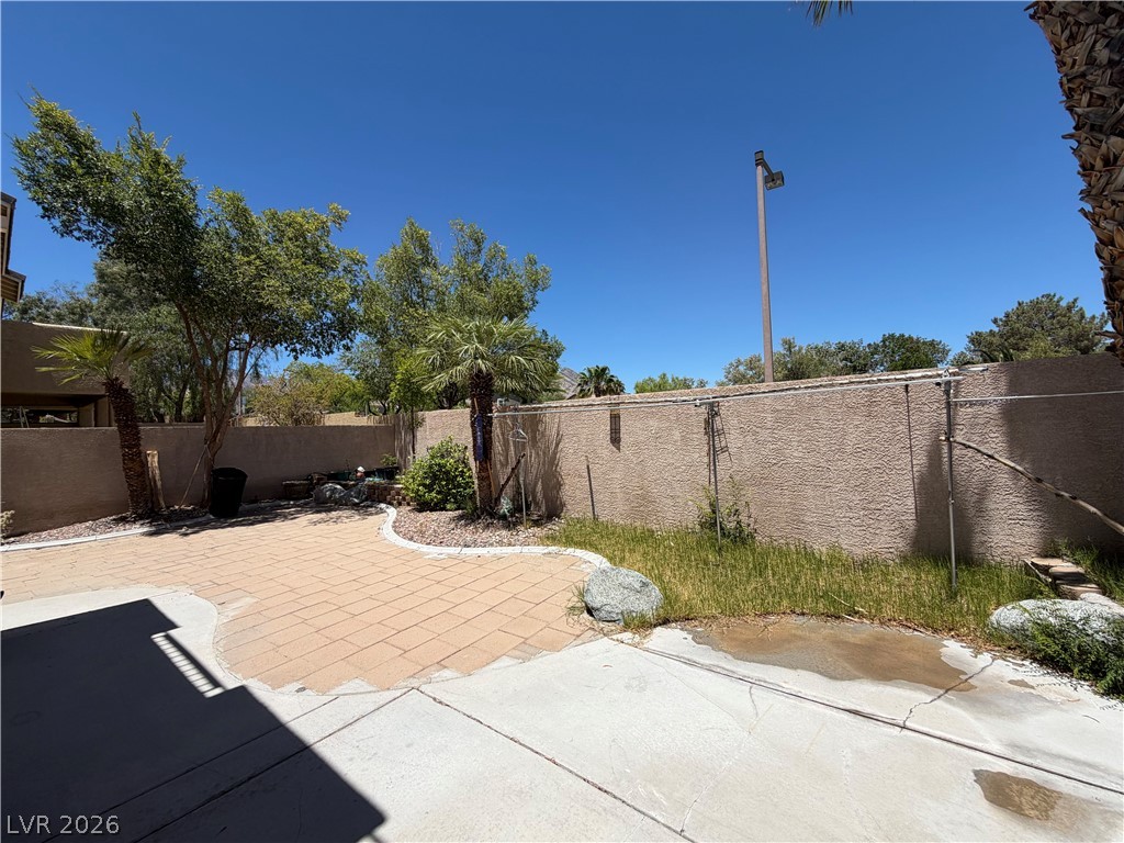10644 Austin Bluffs Avenue Property Photo 16