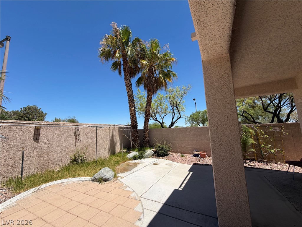 10644 Austin Bluffs Avenue Property Photo 17