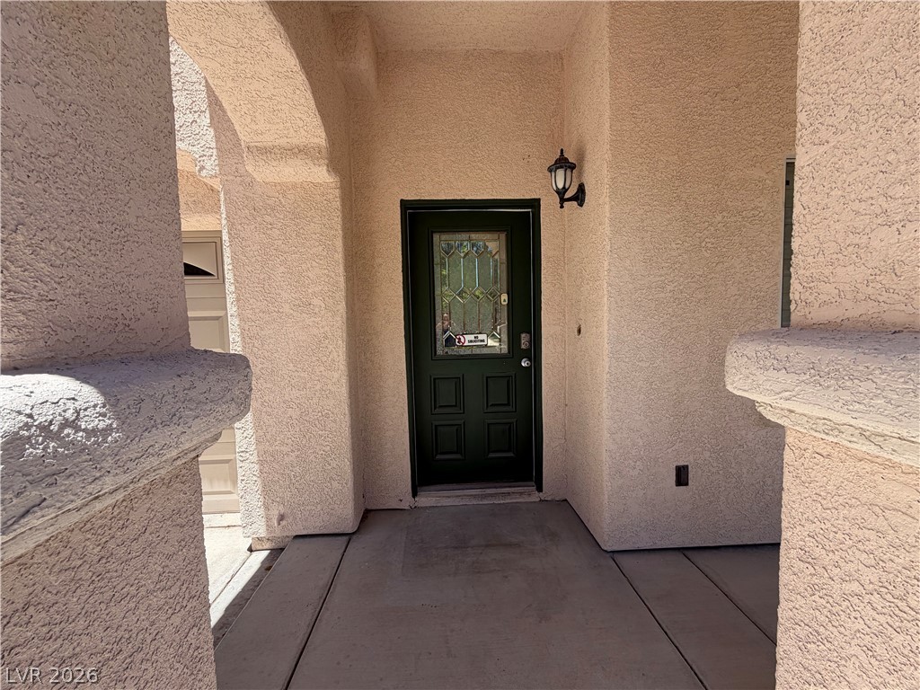 10644 Austin Bluffs Avenue Property Photo 19
