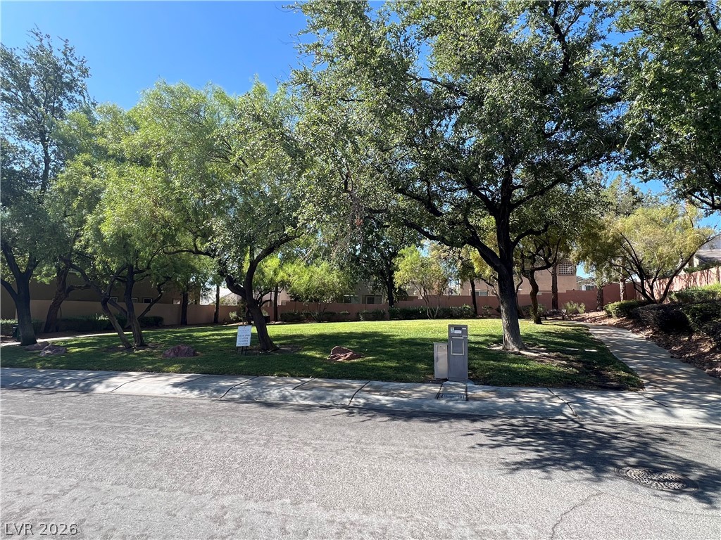 10644 Austin Bluffs Avenue Property Photo 20