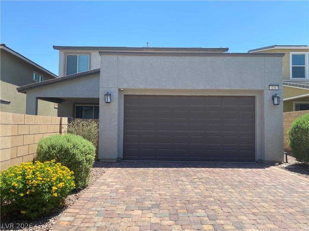 436 Cadence View Way Property Photo 1