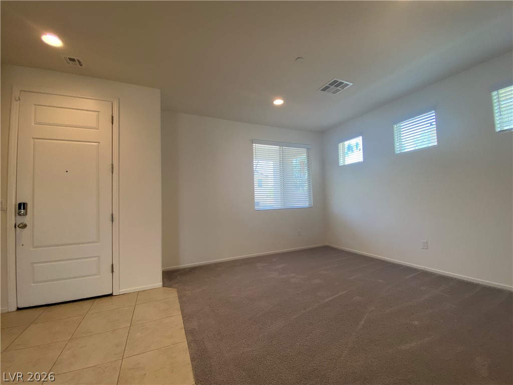 436 Cadence View Way Property Photo 2