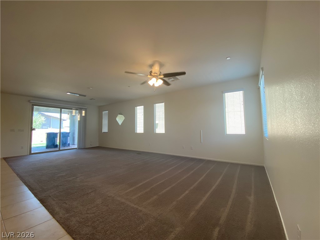 436 Cadence View Way Property Photo 3