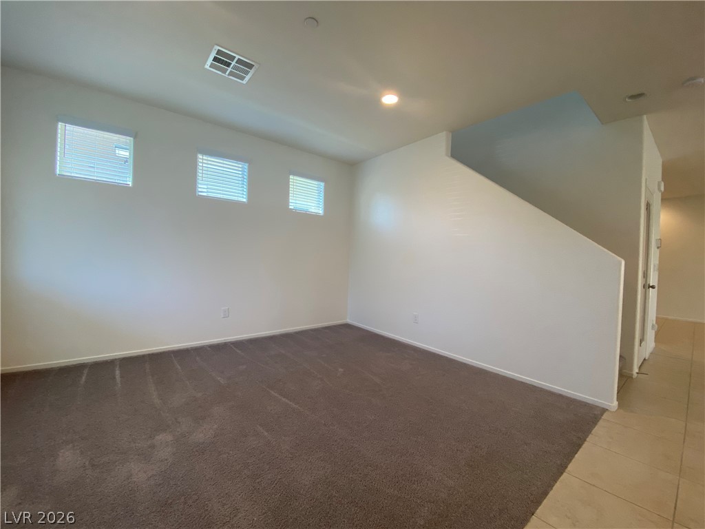 436 Cadence View Way Property Photo 4