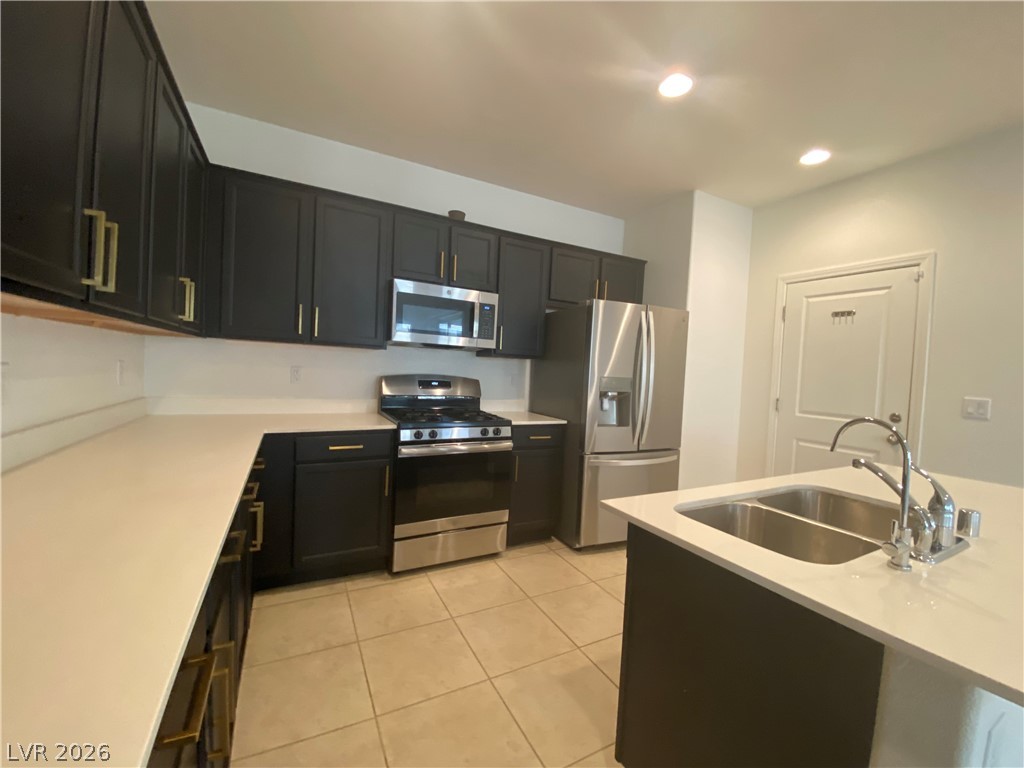 436 Cadence View Way Property Photo 5