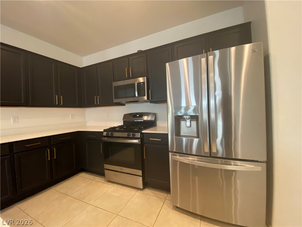 436 Cadence View Way Property Photo 6