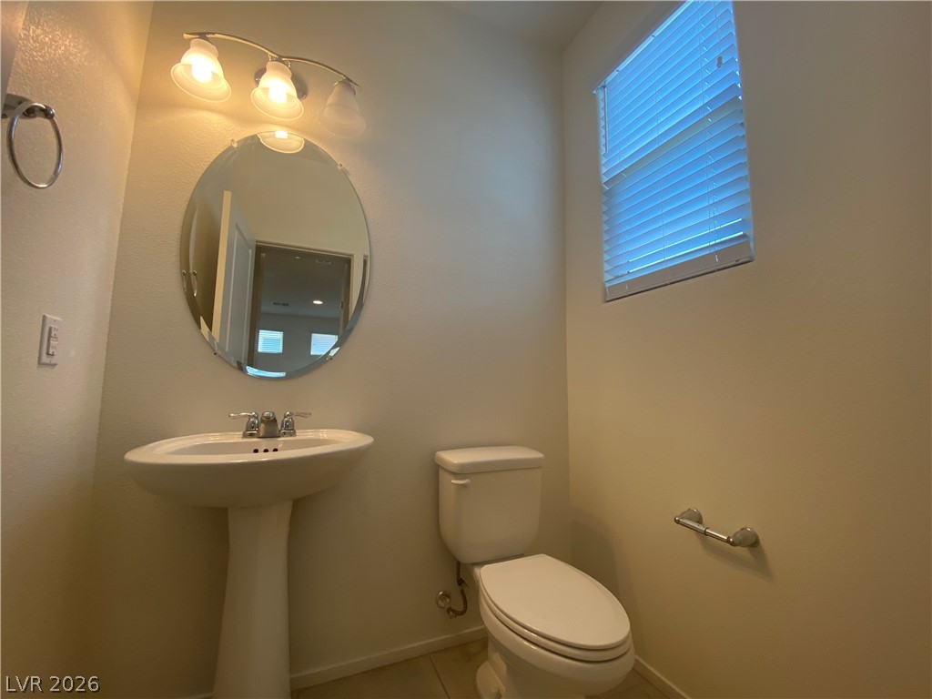 436 Cadence View Way Property Photo 7