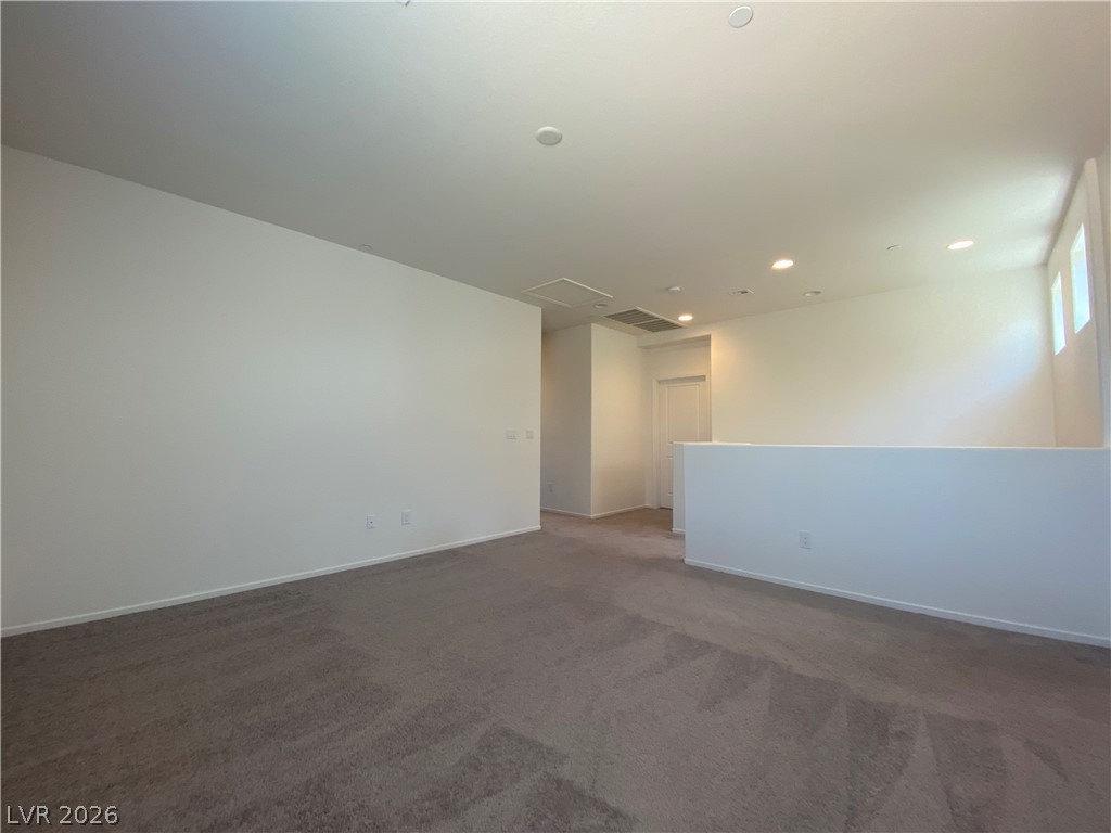 436 Cadence View Way Property Photo 8