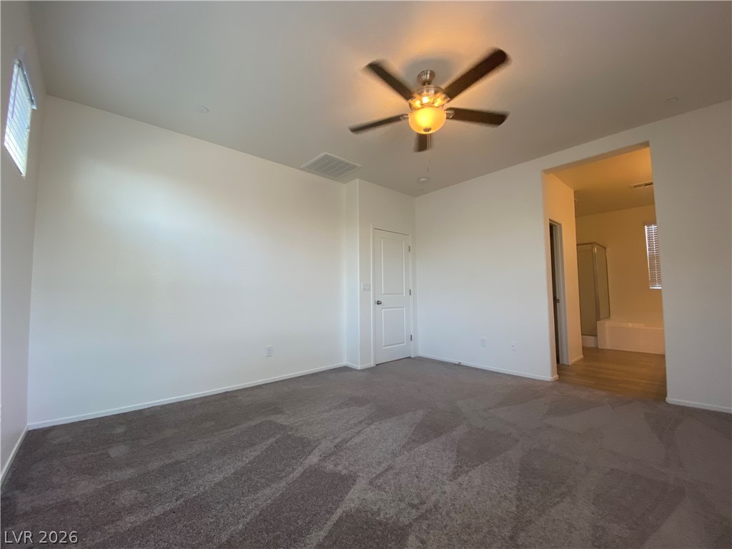 436 Cadence View Way Property Photo 9