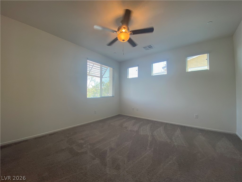 436 Cadence View Way Property Photo 10