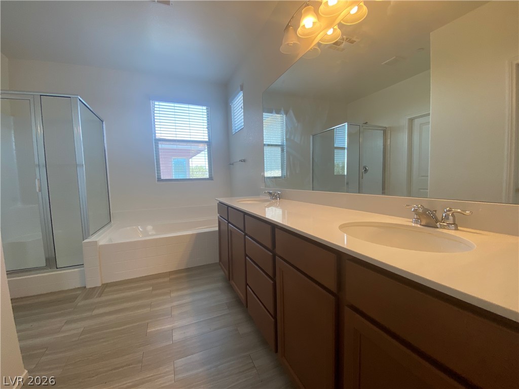 436 Cadence View Way Property Photo 11