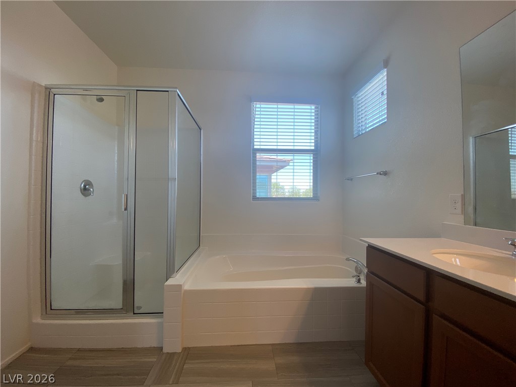 436 Cadence View Way Property Photo 12