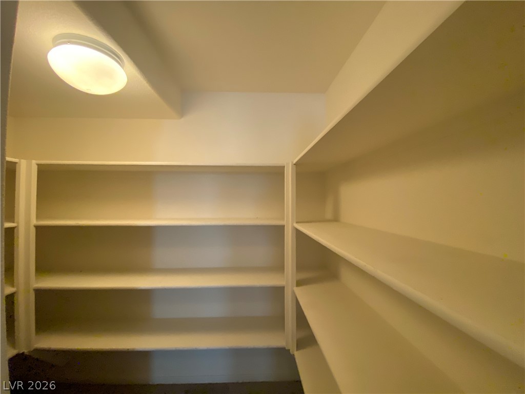 436 Cadence View Way Property Photo 13