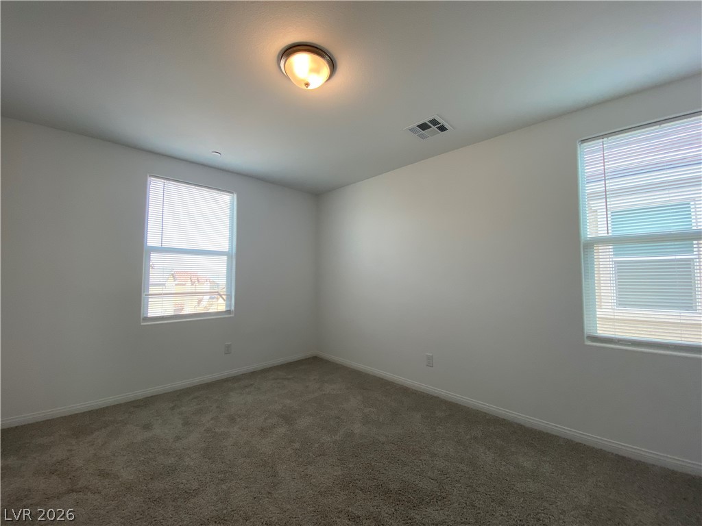 436 Cadence View Way Property Photo 14
