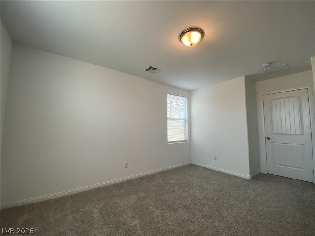 436 Cadence View Way Property Photo 15